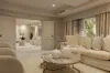 25 Radnor Street, Indooroopilly, Qld 4068-Image