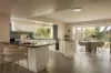 25 Radnor Street, Indooroopilly, Qld 4068-Image