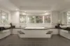 25 Radnor Street, Indooroopilly, Qld 4068-Image