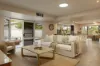 25 Radnor Street, Indooroopilly, Qld 4068-Image