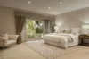 25 Radnor Street, Indooroopilly, Qld 4068-Image