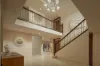 25 Radnor Street, Indooroopilly, Qld 4068-Image