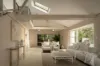 25 Radnor Street, Indooroopilly, Qld 4068-Image