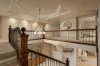 25 Radnor Street, Indooroopilly, Qld 4068-Image