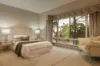 25 Radnor Street, Indooroopilly, Qld 4068-Image