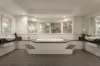 25 Radnor Street, Indooroopilly, Qld 4068-Image