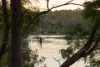 25 Radnor Street, Indooroopilly, Qld 4068-Image