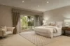 25 Radnor Street, Indooroopilly, Qld 4068-Image