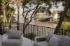 25 Radnor Street, Indooroopilly, Qld 4068-Image
