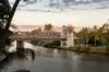 25 Radnor Street, Indooroopilly, Qld 4068-Image