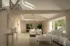 25 Radnor Street, Indooroopilly, Qld 4068-Image