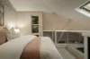 25 Radnor Street, Indooroopilly, Qld 4068-Image