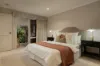25 Radnor Street, Indooroopilly, Qld 4068-Image