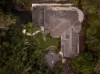 25 Radnor Street, Indooroopilly, Qld 4068-Image