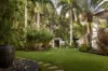 25 Radnor Street, Indooroopilly, Qld 4068-Image