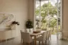 25 Radnor Street, Indooroopilly, Qld 4068-Image