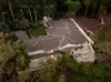 25 Radnor Street, Indooroopilly, Qld 4068-Image