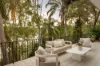 25 Radnor Street, Indooroopilly, Qld 4068-Image
