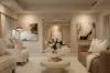 25 Radnor Street, Indooroopilly, Qld 4068-Image