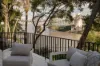 25 Radnor Street, Indooroopilly, Qld 4068-Image