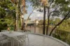 25 Radnor Street, Indooroopilly, Qld 4068-Image