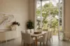 25 Radnor Street, Indooroopilly, Qld 4068-Image
