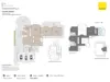 25 Radnor Street, Indooroopilly, Qld 4068-Floorplan