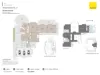 25 Radnor Street, Indooroopilly, Qld 4068-Floorplan