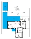 25 Radstock Street, Morphettville, SA 5043-Floorplan