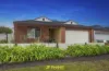 25 Raffindale Crescent, Cranbourne West, Vic 3977