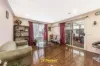 25 Raffindale Crescent, Cranbourne West, Vic 3977-Image