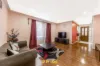 25 Raffindale Crescent, Cranbourne West, Vic 3977-Image