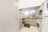 25 Raffindale Crescent, Cranbourne West, Vic 3977-Image