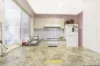 25 Raffindale Crescent, Cranbourne West, Vic 3977-Image