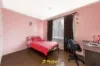 25 Raffindale Crescent, Cranbourne West, Vic 3977-Image