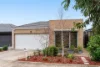 25 Ragusa Terrace, Mernda, Vic 3754