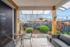 25 Ragusa Terrace, Mernda, Vic 3754-Image