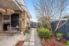 25 Ragusa Terrace, Mernda, Vic 3754-Image