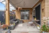 25 Ragusa Terrace, Mernda, Vic 3754-Image