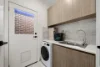 25 Ragusa Terrace, Mernda, Vic 3754-Image