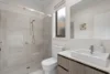 25 Ragusa Terrace, Mernda, Vic 3754-Image