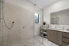 25 Ragusa Terrace, Mernda, Vic 3754-Image