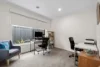 25 Ragusa Terrace, Mernda, Vic 3754-Image