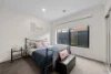 25 Ragusa Terrace, Mernda, Vic 3754-Image