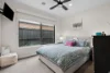 25 Ragusa Terrace, Mernda, Vic 3754-Image