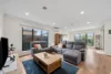 25 Ragusa Terrace, Mernda, Vic 3754-Image