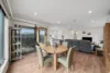 25 Ragusa Terrace, Mernda, Vic 3754-Image