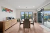 25 Ragusa Terrace, Mernda, Vic 3754-Image