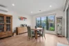 25 Ragusa Terrace, Mernda, Vic 3754-Image