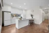 25 Ragusa Terrace, Mernda, Vic 3754-Image